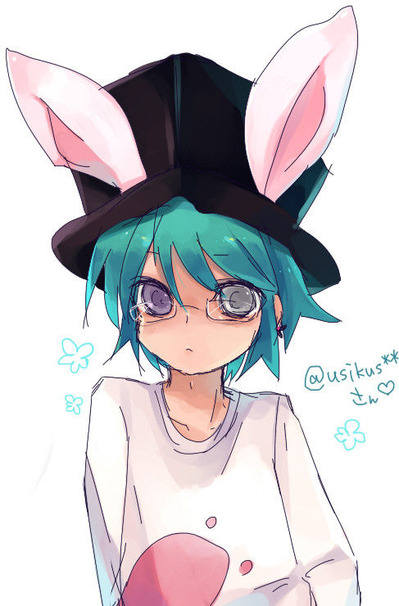 large_knsama