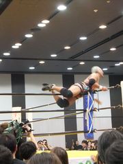 フォト
