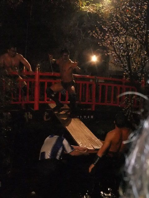フォト