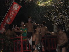 フォト