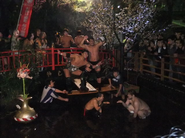 フォト