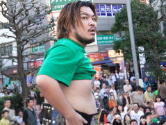 フォト