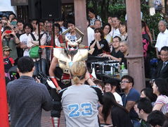 フォト