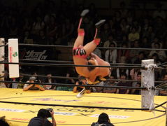 フォト