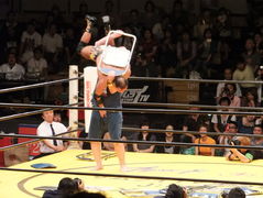 フォト