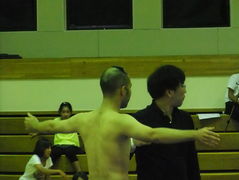 フォト