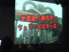 フォト
