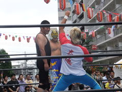 フォト