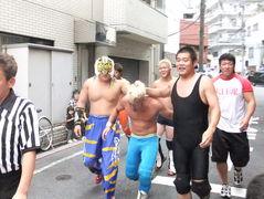 フォト