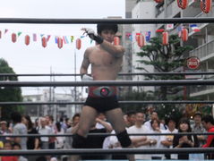 フォト