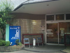 フォト