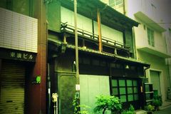 フォト