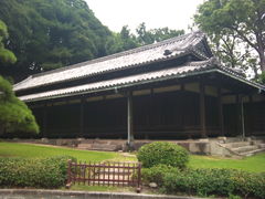 フォト