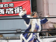 フォト
