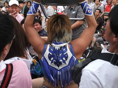 フォト