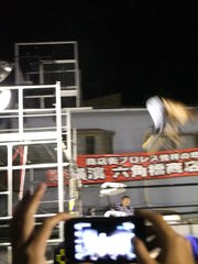 フォト
