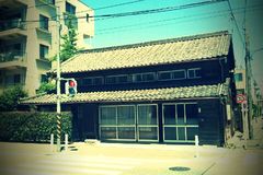 フォト