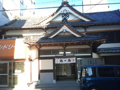 フォト