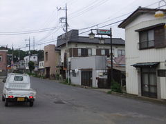 フォト