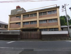 フォト