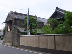 フォト