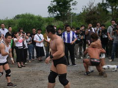 フォト