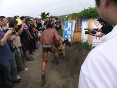 フォト
