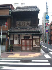 フォト