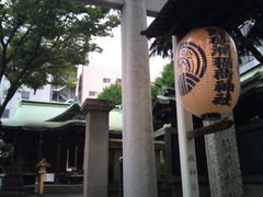 フォト