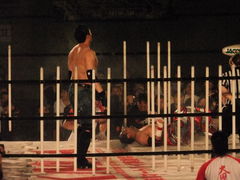 フォト