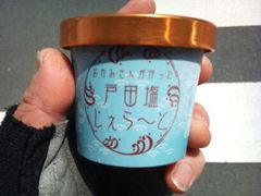 フォト