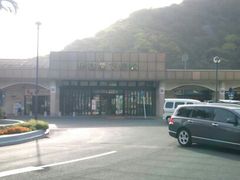 フォト