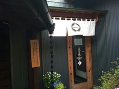 フォト