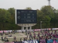 フォト
