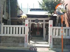 フォト