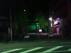 フォト