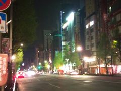 フォト