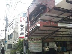 フォト