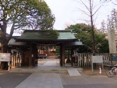 フォト