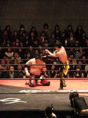 フォト