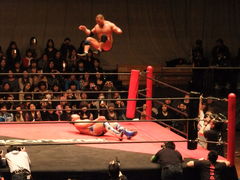 フォト