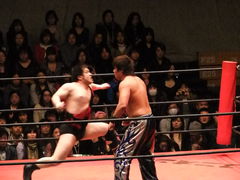 フォト