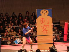 フォト