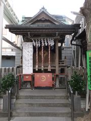 フォト