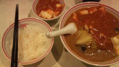 フォト