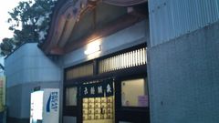 フォト