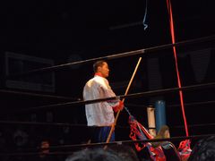 フォト