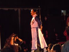 フォト