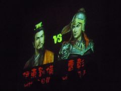 フォト