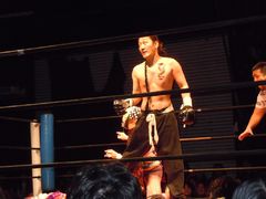 フォト